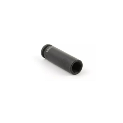 BOCALLAVE A.IMPACTO ENC.1/2 21MM X8 CM(CRMO)