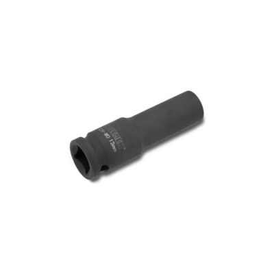 BOCALLAVE A.IMPACTO ENC.1/2 24MM X 8CM(CRMO)