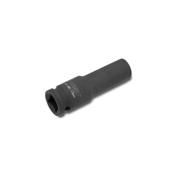 BOCALLAVE A.IMPACTO ENC.1/2 24MM X 8CM(CRMO)