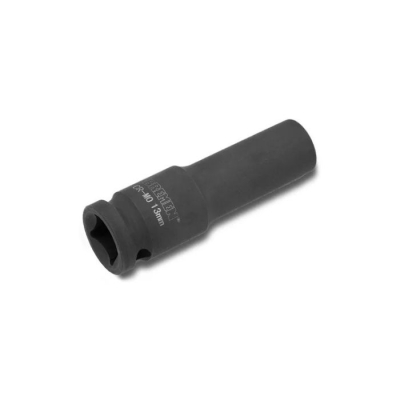 BOCALLAVE A.IMPACTO ENC.1/2 27MM X 8CM(CRMO)