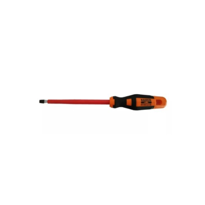DESTORNILLADOR AISLADO Plano 1.0 x 5.5 - SERIE 800