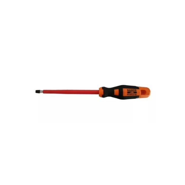 DESTORNILLADOR AISLADO Plano 1.0 x 5.5 - SERIE 800