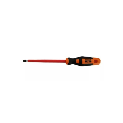 DESTORNILLADOR AISLADO Plano 1.2 x 6.5 - SERIE 800