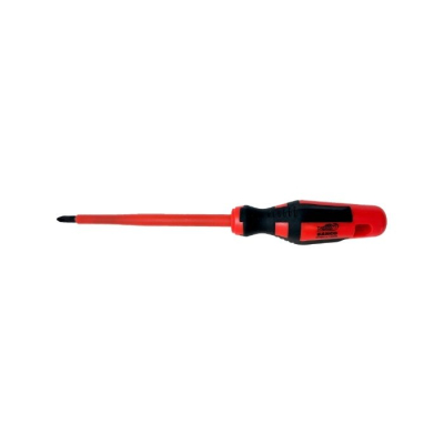 DESTORNILLADOR AISLADO Phillips N°1 - SERIE 800