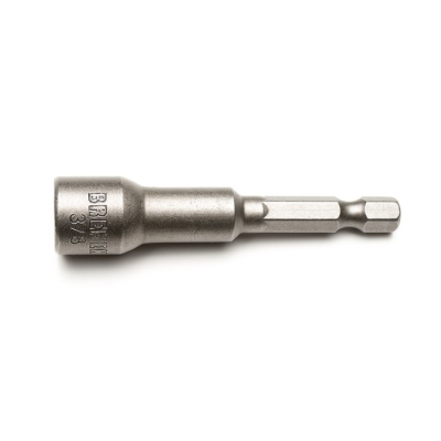 BOQUILLA MAGNETICA   1/4 x 65mm