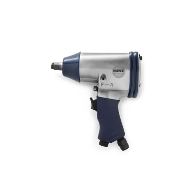 LLAVE DE IMPACTO ENC. 1/2 - TORQUE 129 NM