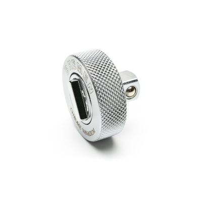 LLAVE CRIQUE  ENC.½  DE PALMA.