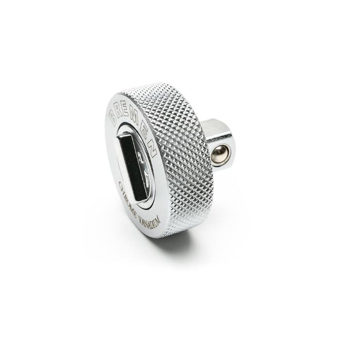 LLAVE CRIQUE  ENC.½  DE PALMA.