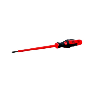DESTORNILLADOR AISLADO IEC60900:2012. 3 x 100 PLAN
