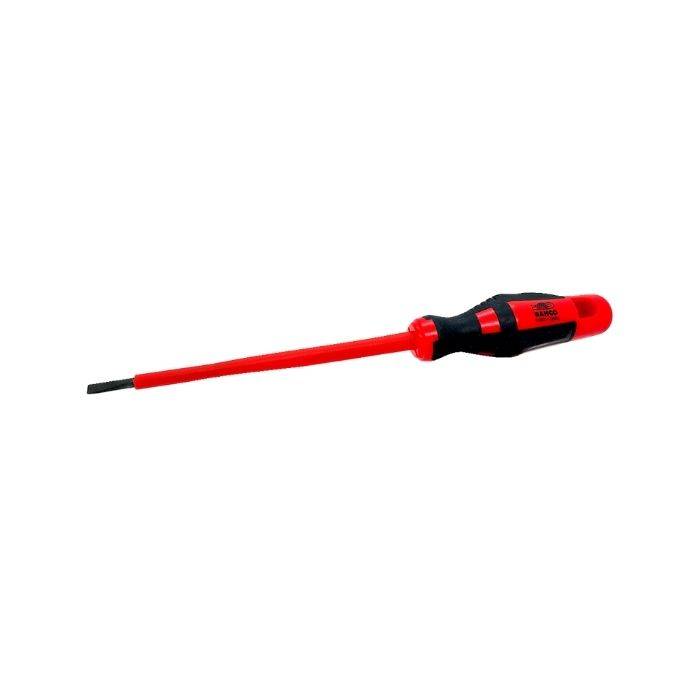 DESTORNILLADOR AISLADO IEC60900:2012. 3 x 100 PLAN