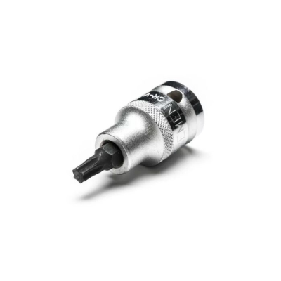 BOCALLAVE ENC 1/2 SALIDA PTA TORX T30