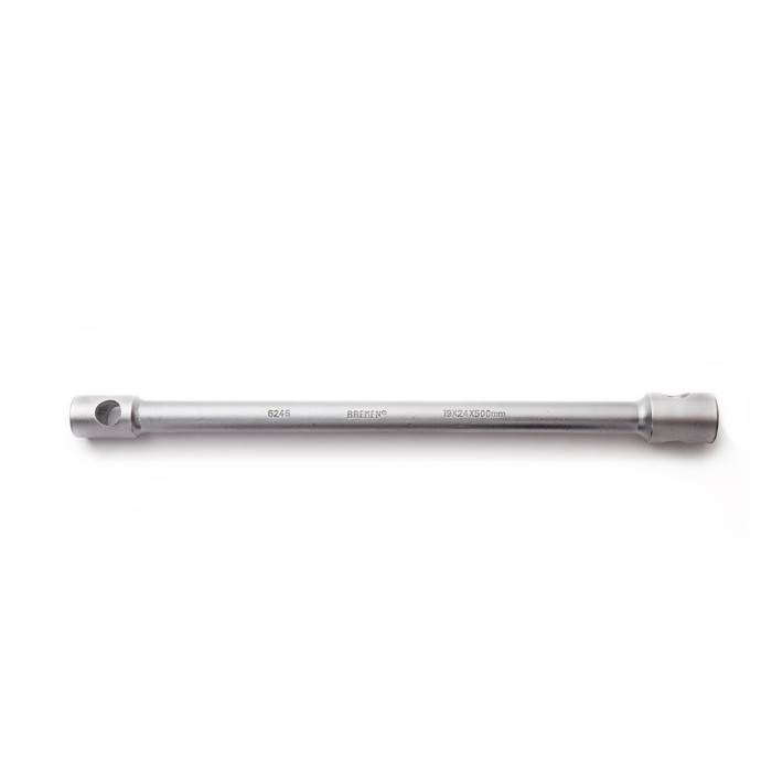 LLAVE DE RUEDA DE CAMION D: 1 500MM