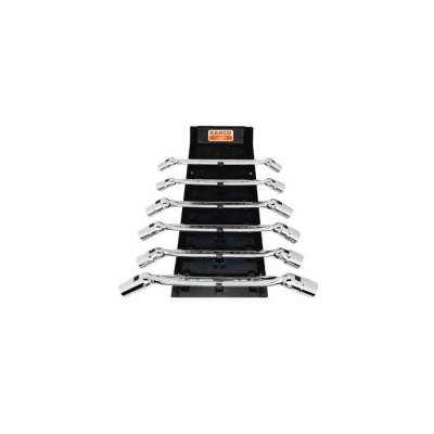 SET LLAVES ARTIC.8x9-10X11-12X13-14X15-16X17-18X19