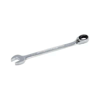 LLAVE COMBINADA  1/2MM  1RZ-1/2
