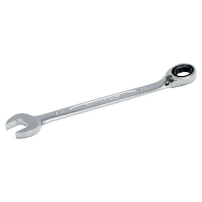 LLAVE COMBINADA  9/16MM  1RZ-9/16.