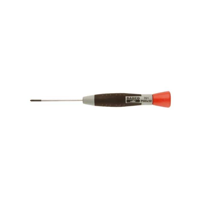 DESTORNILLADOR PHILLIPS 1X250MM