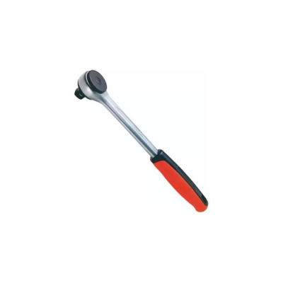 TK-815RN SET CRIQUE TUBO