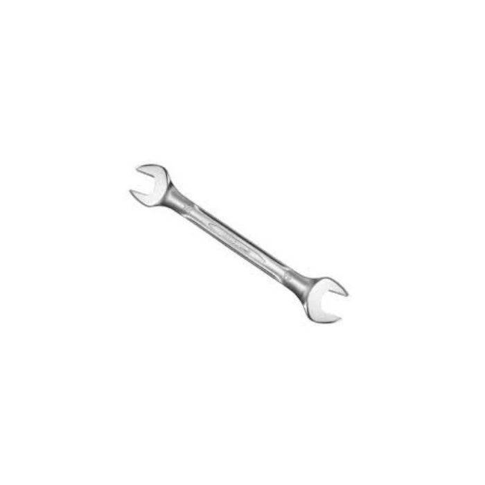 LLAVES COMBNADAS HEX.32MM.