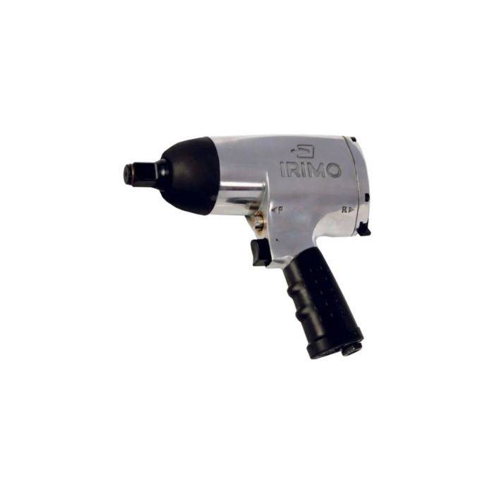 LLAVE NEUMATICA IMPACTO 1/2