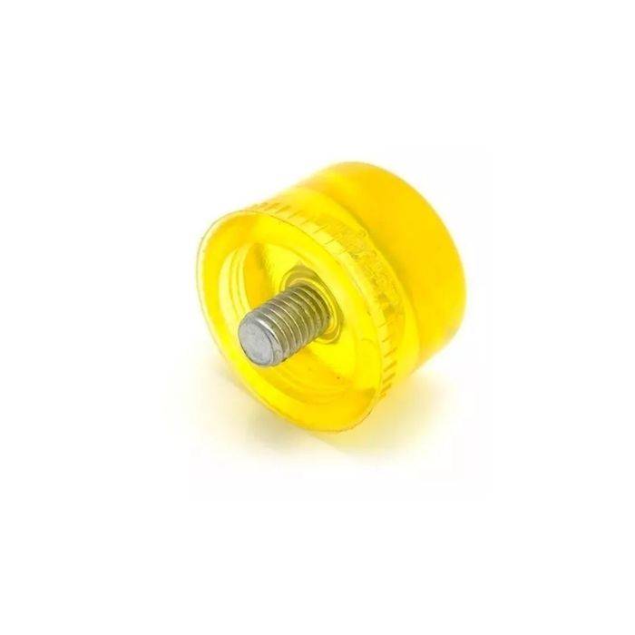 REPUESTO P/MARTILLO GOMA 40MM BREMEN