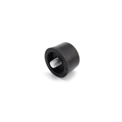 REPUESTO P/MARTILLO PLASTICO 40MM BREMEN