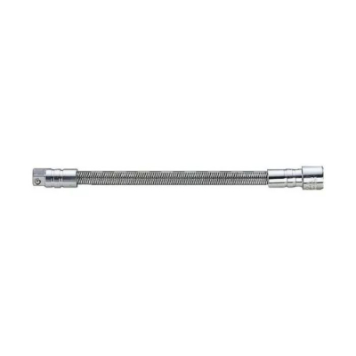 EXTENSION FLEXIBLE ENC.3/8