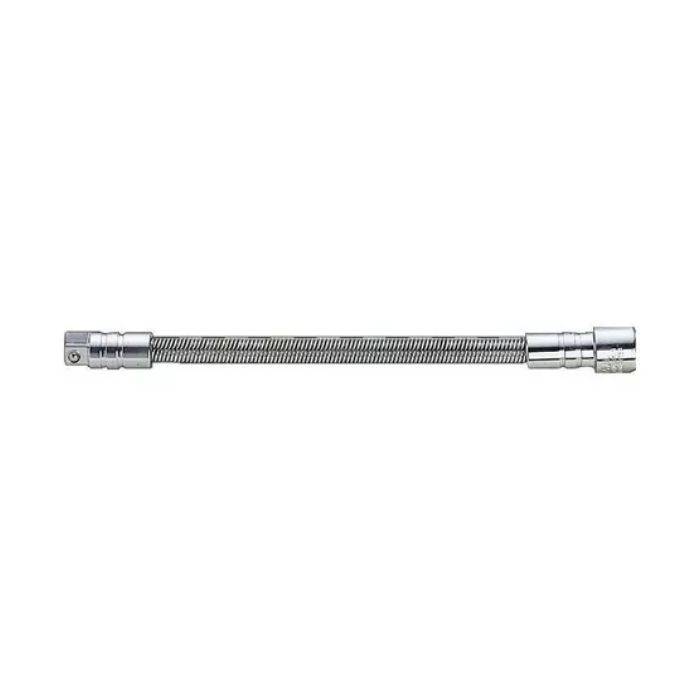 EXTENSION FLEXIBLE ENC.3/8