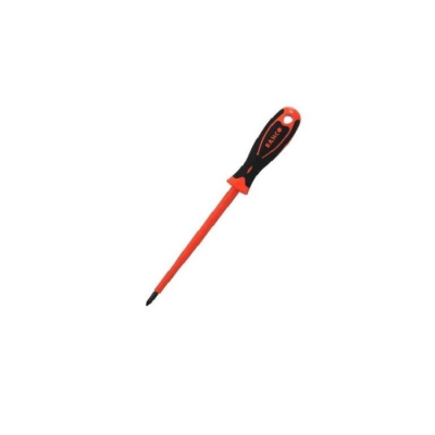 DESTORNILLADOR AISLADO PHILLIPS 2X175MM
