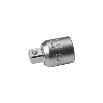 BAHCO 7764 ADAPTADOR 1/4M A 3/8 H