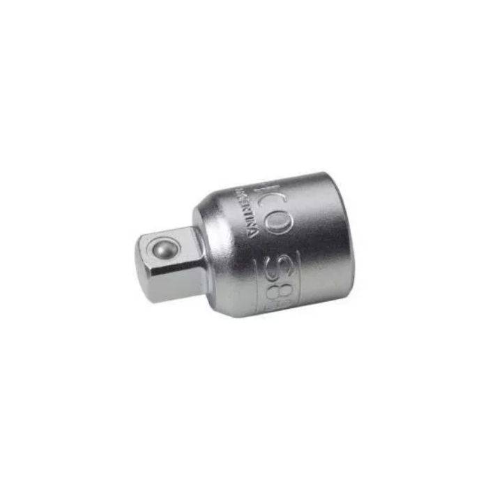 BAHCO 7764 ADAPTADOR 1/4M A 3/8 H