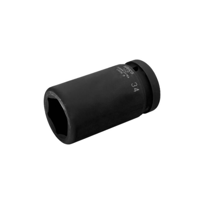 BOCALLAVE ALTO IMPACTO ENC.1 60MM SERIE LARGA