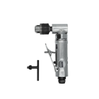 TALADRO NEUMATICO DE 10 MM