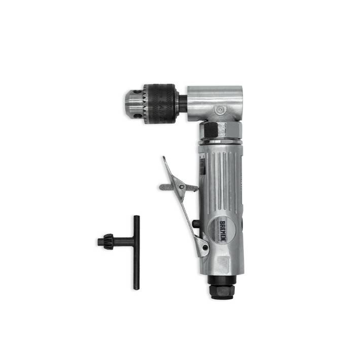 TALADRO NEUMATICO DE 10 MM