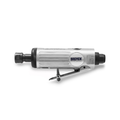 AMOLADORA NEUMATICA RECTA 22000RPM. ENC.1/4