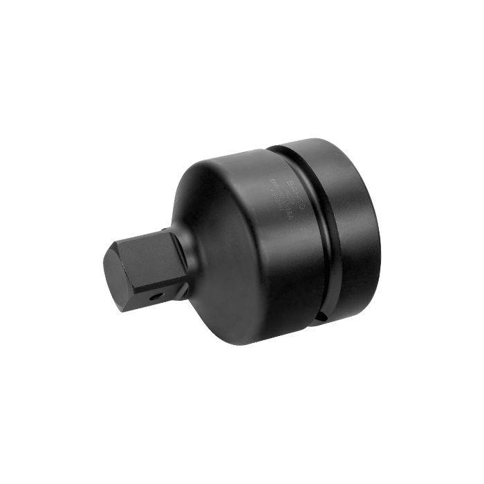 TUBO ADAPTADOR ALTO IMPACTO 1.1/2-1