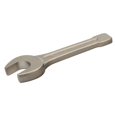 LLAVE BOCA FIJA DE IMPACTO 46 MM.