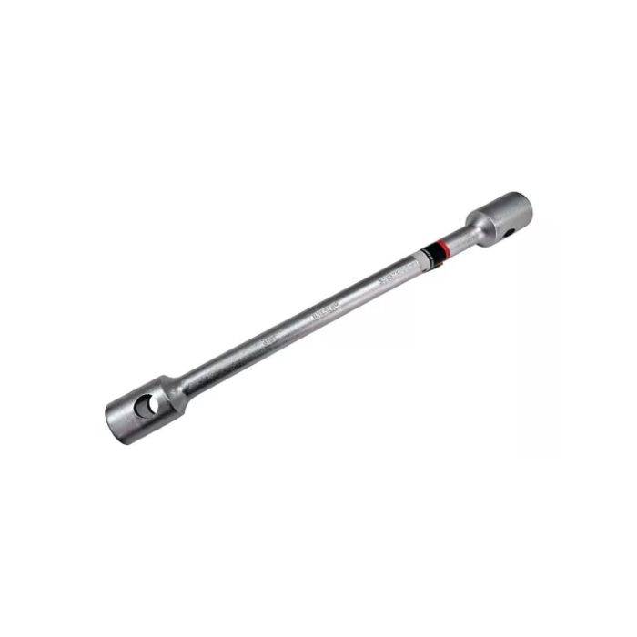 LLAVE PARA RUEDA DE CAMION  EXAGONAL D: 1X 30MM