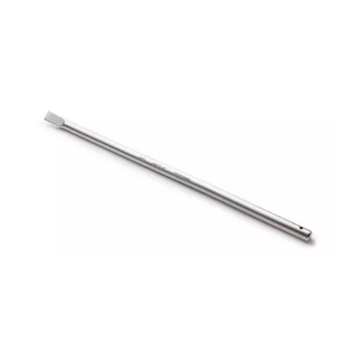 BARRA DE EXTENSION P/RUEDA D:20MM X600MM