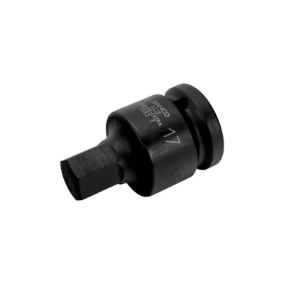 BOCALLAVE ALTO IMPACTO SALIDA ALLEN 17 X3/4