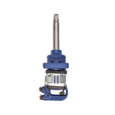 LLAVE DE IMPACTO NEUMATICA ENC.1