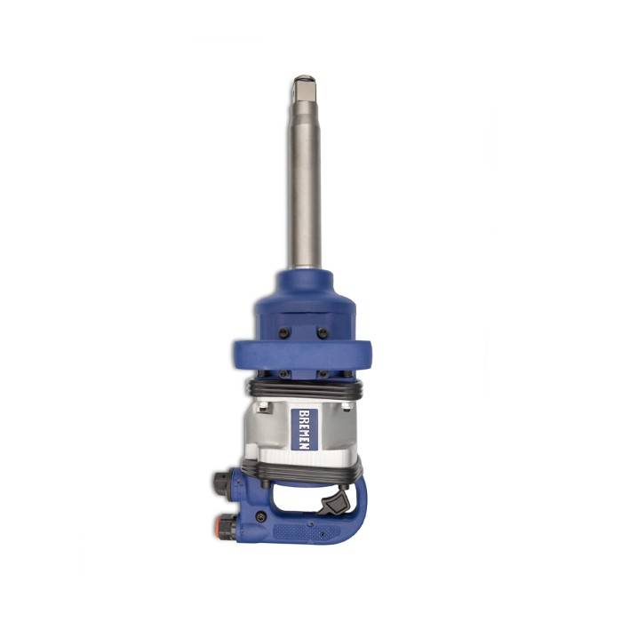 LLAVE DE IMPACTO NEUMATICA ENC.1