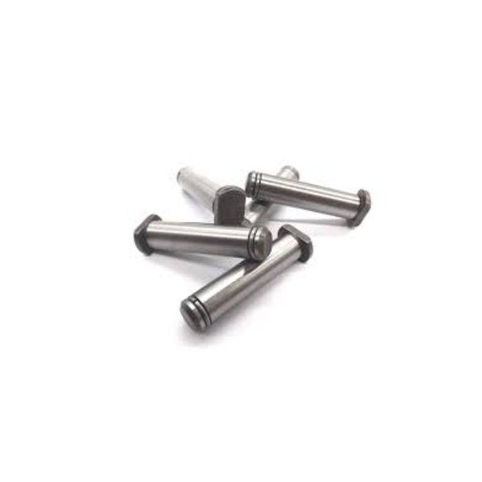 PERNO  RID:34790