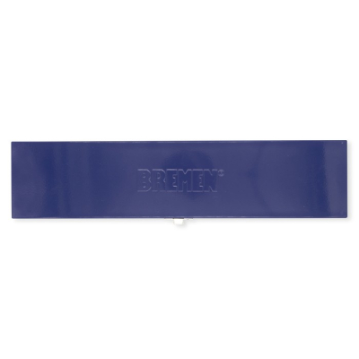 JGO.BOCALLAVES ENC.1/2X 13PZAS LARGAS(10-27MM)