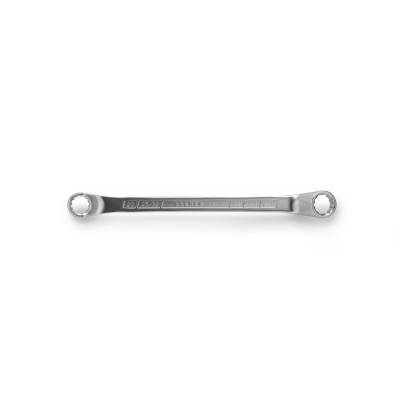 LLAVE ESTRIADA MÚLTIPLE  10X11mm
