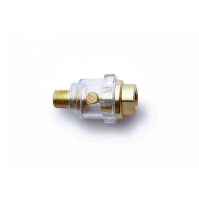 LUBRICADOR NEUMATICO DE ACEITE