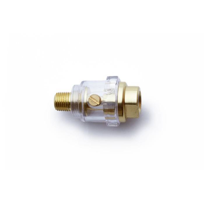 LUBRICADOR NEUMATICO DE ACEITE