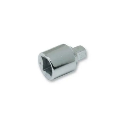 ADAPTADOR DE 1/2 A 3/8