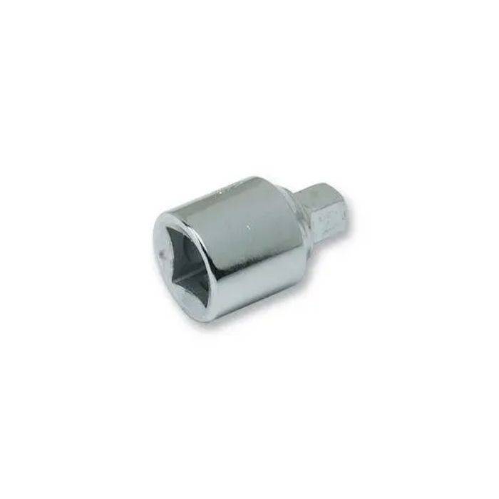 ADAPTADOR DE 1/2 A 3/8