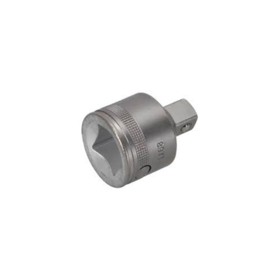 ADAPTADOR DE 3/4 A 1/2