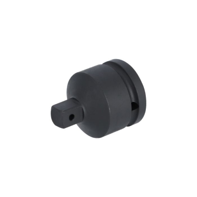 ADAPTADOR CUADRADO HEMBRA 3/4 CUADRADO MACHO 1/2